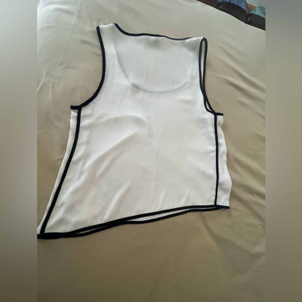 Excellent condition